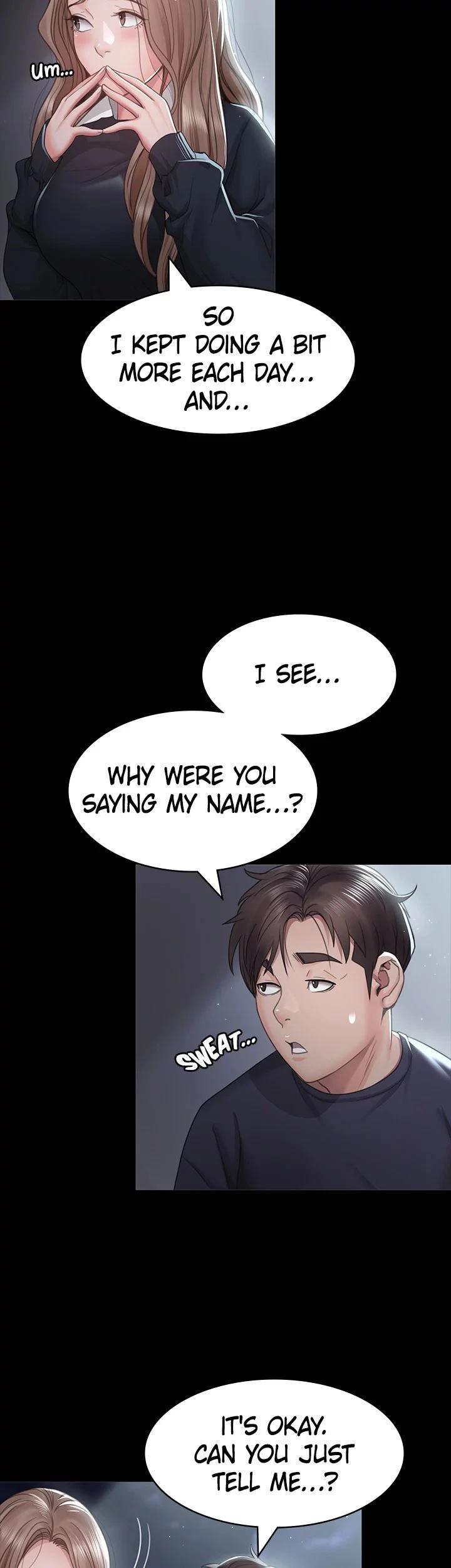 Chapter 12, page 37