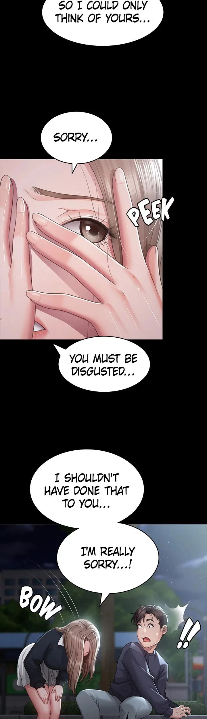 Chapter 12, page 41