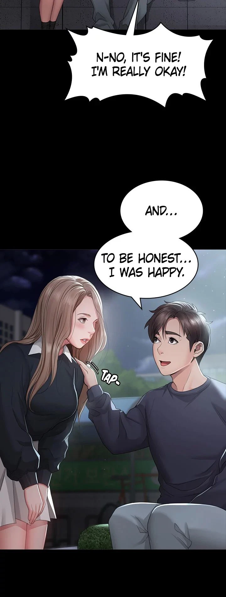 Chapter 12, page 42