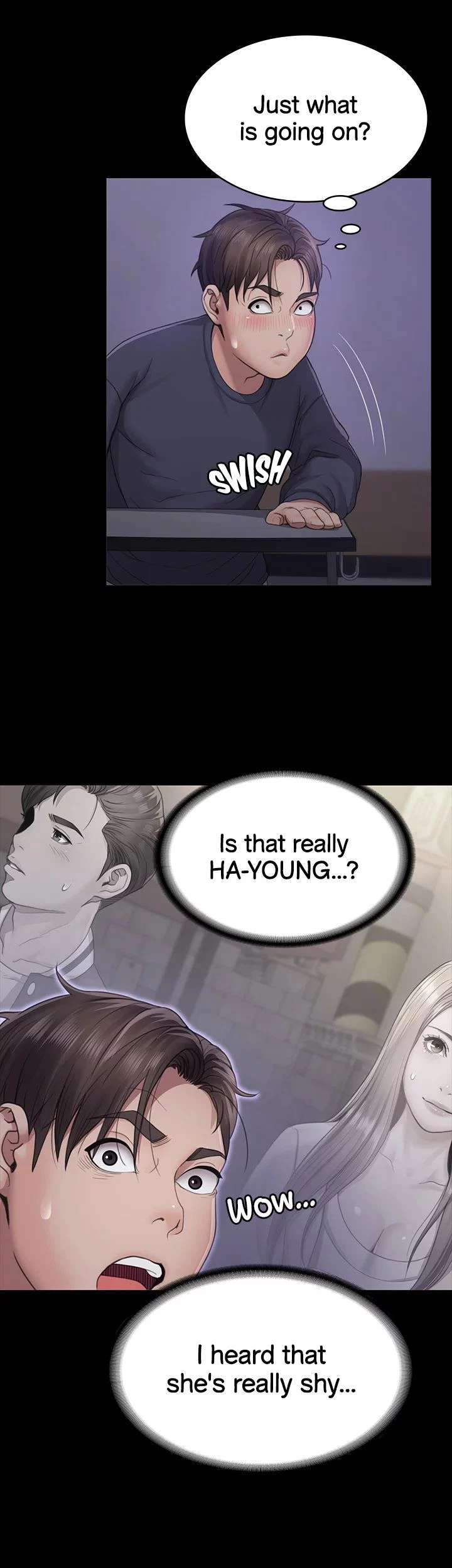 Chapter 12, page 7