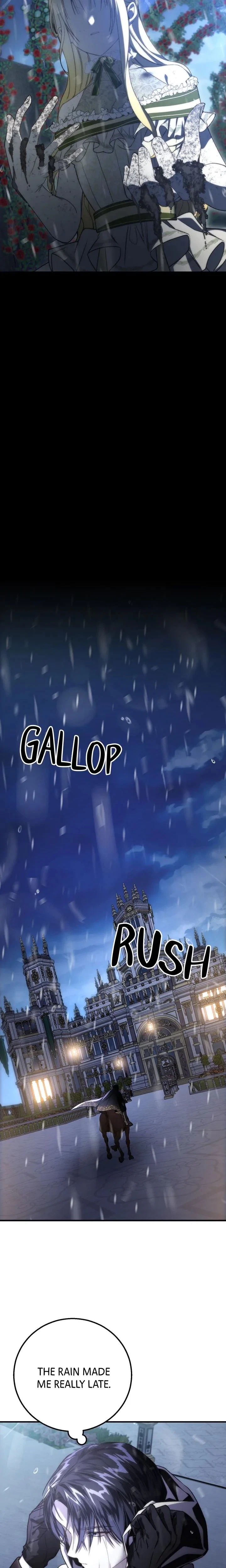 Chapter 22, page 12