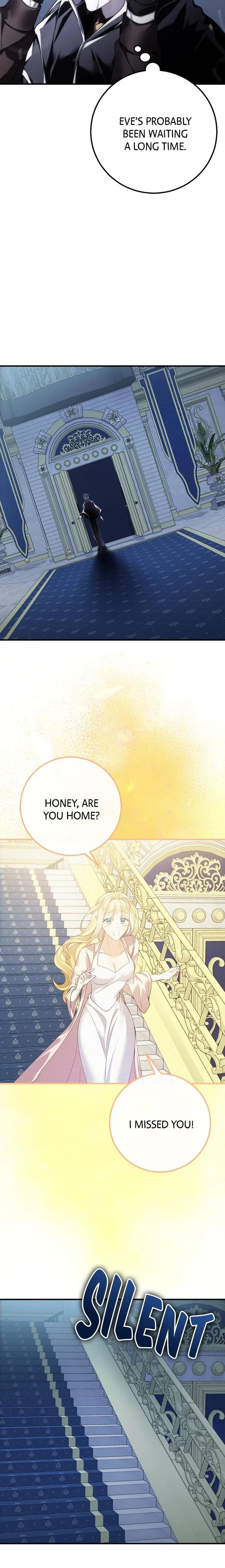 Chapter 22, page 13