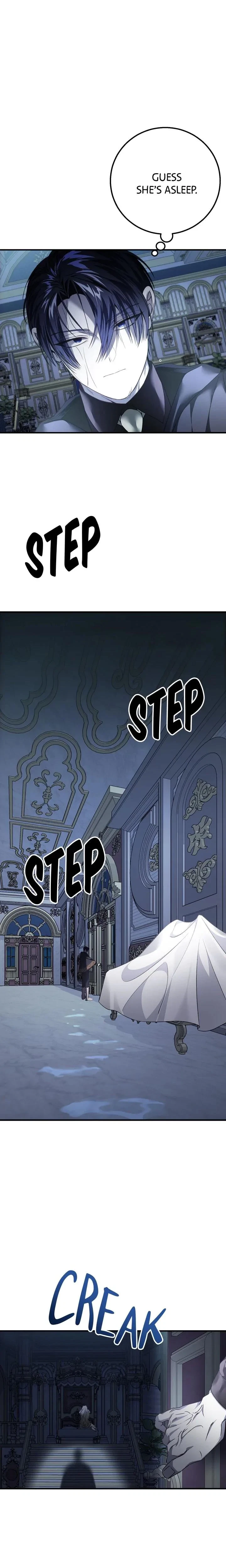 Chapter 22, page 14