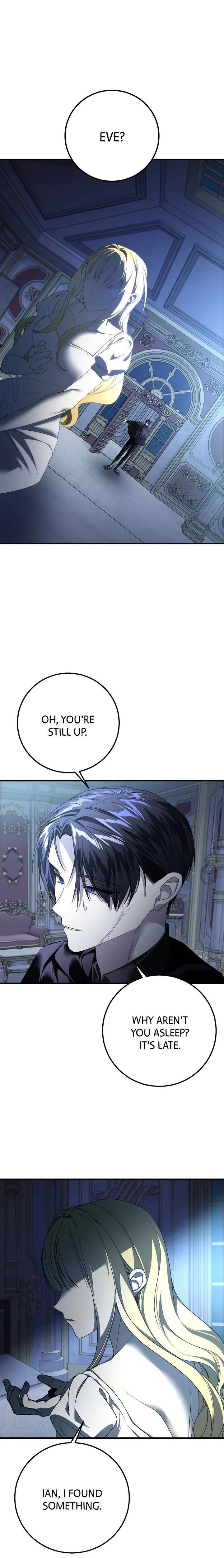 Chapter 22, page 15