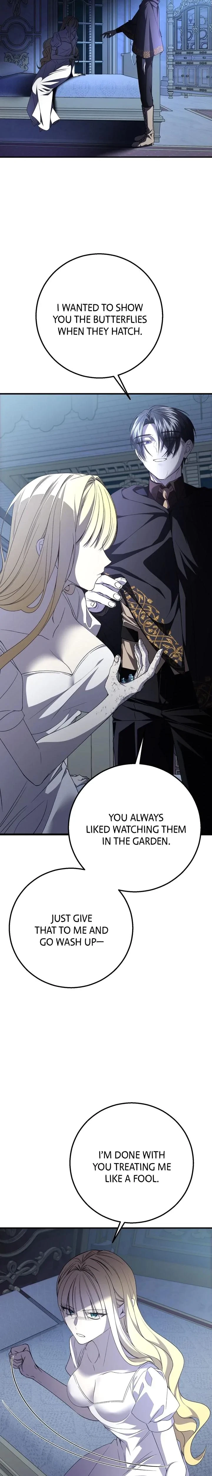 Chapter 22, page 17