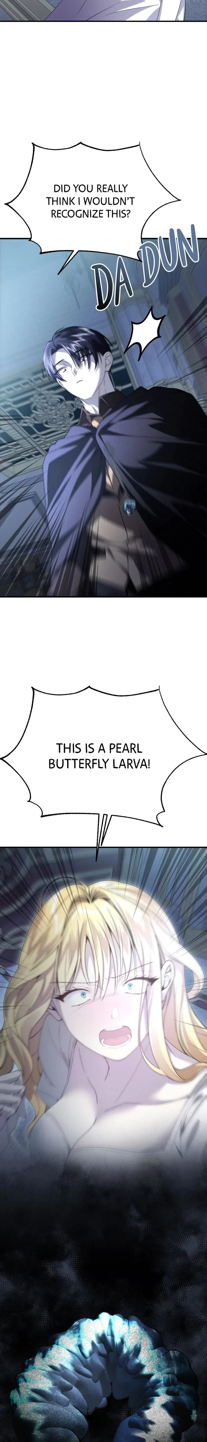 Chapter 22, page 18