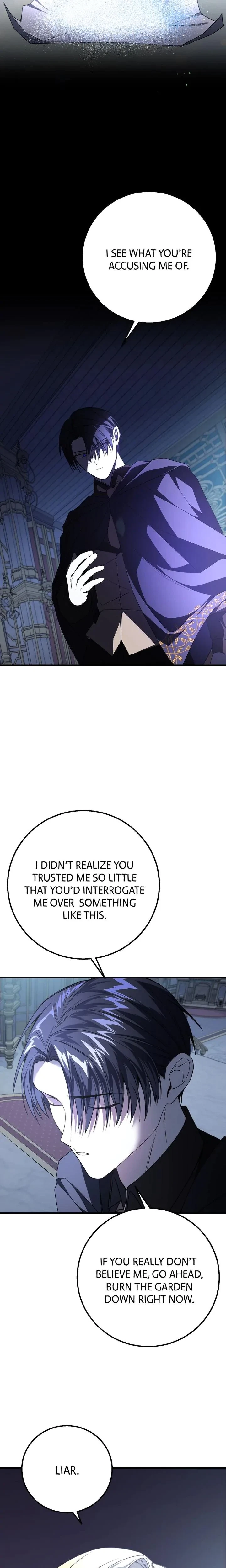 Chapter 22, page 20