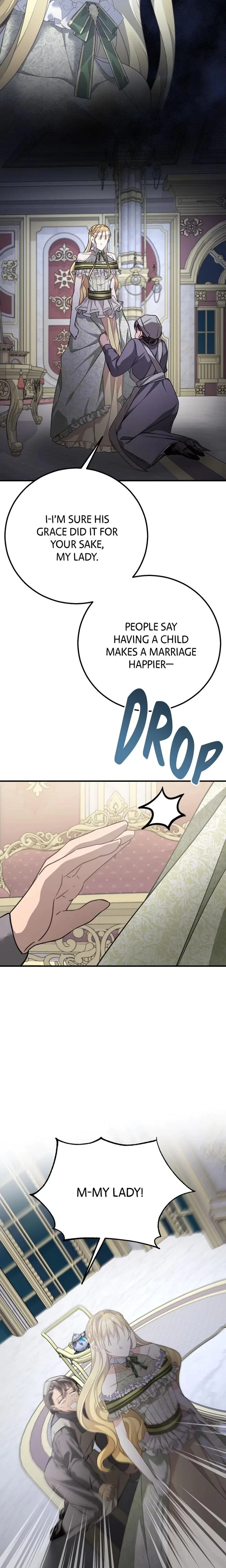 Chapter 22, page 7