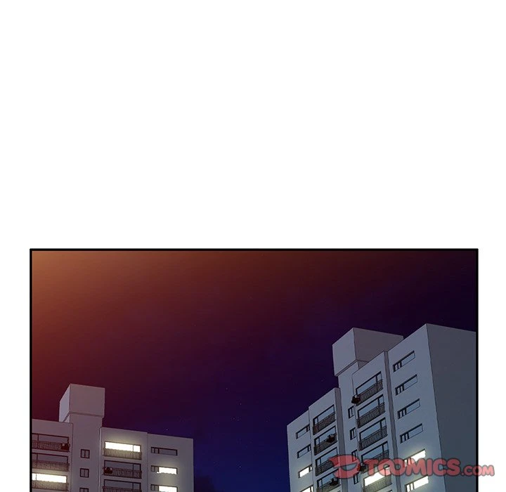 Chapter 6, page 105