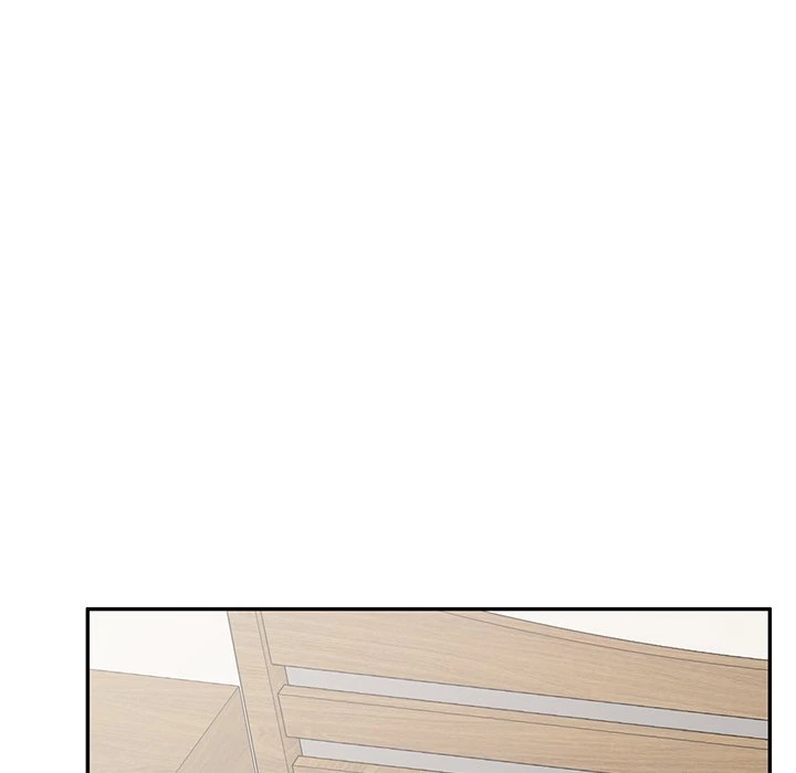 Chapter 6, page 107