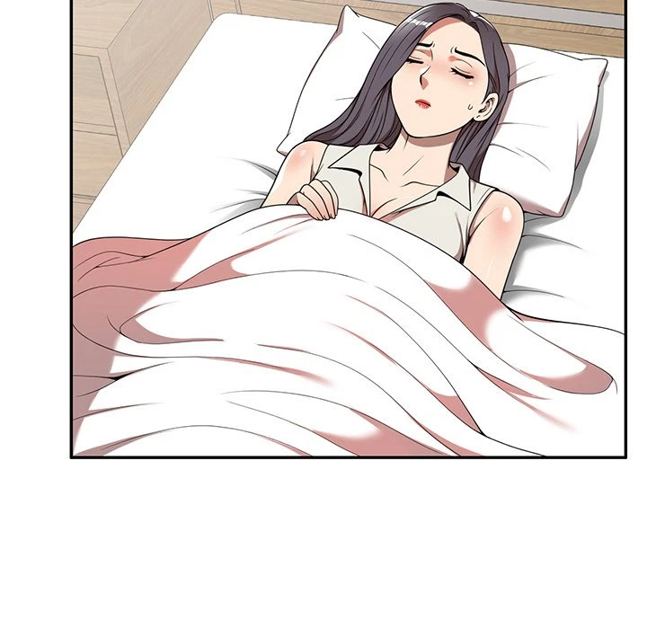 Chapter 6, page 108