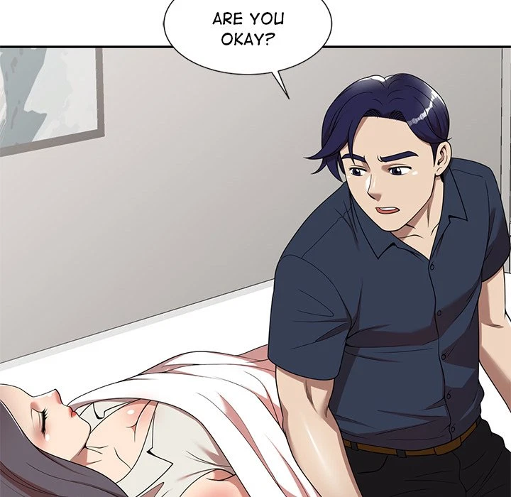Chapter 6, page 110