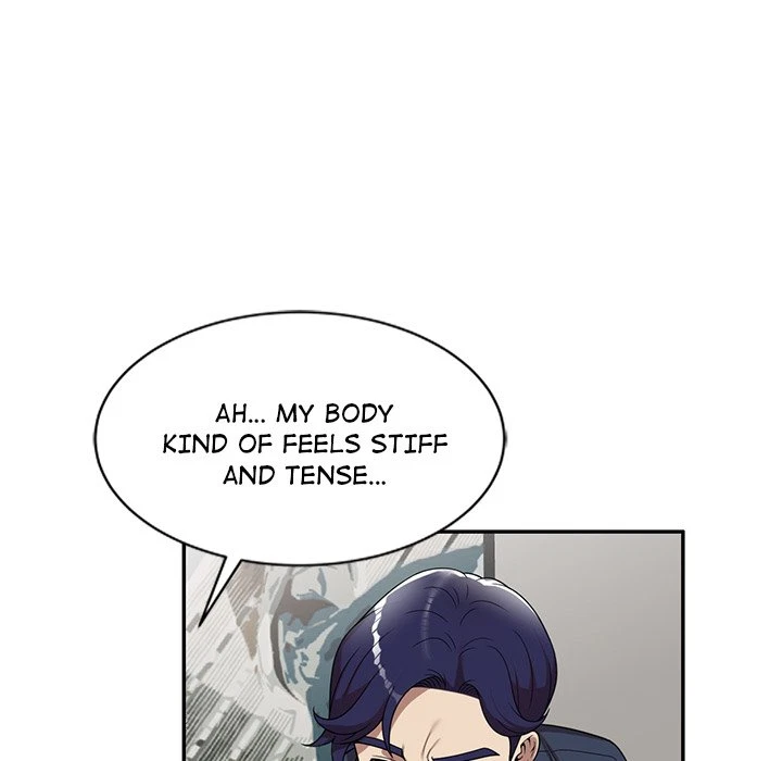 Chapter 6, page 112