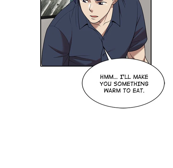 Chapter 6, page 113