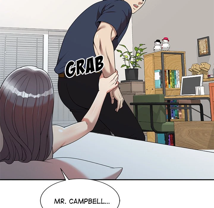 Chapter 6, page 115