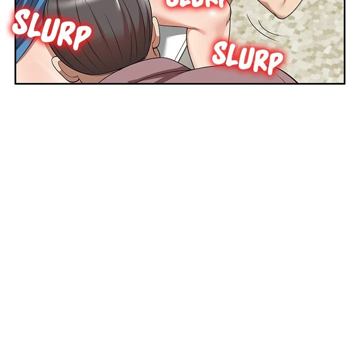 Chapter 6, page 12