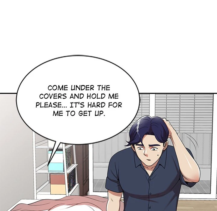 Chapter 6, page 121