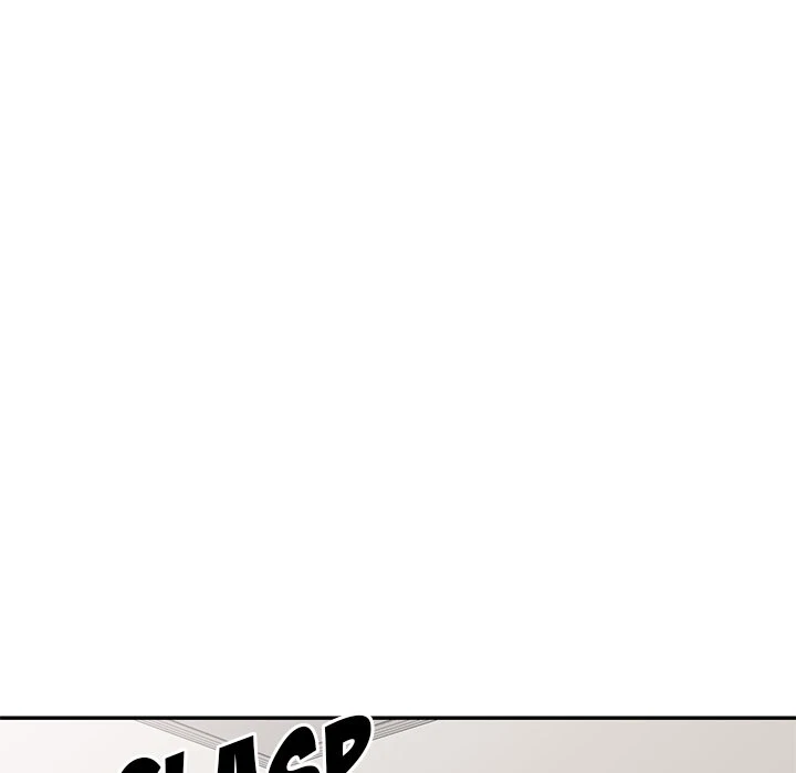Chapter 6, page 125