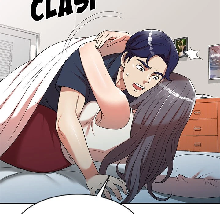 Chapter 6, page 126