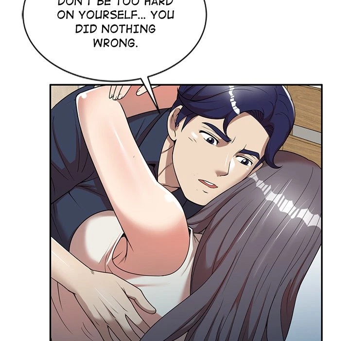 Chapter 6, page 128
