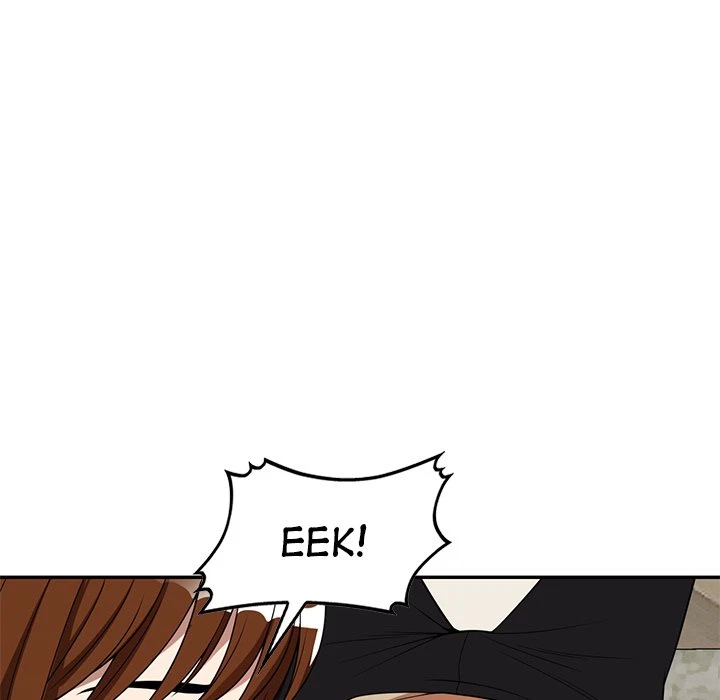 Chapter 6, page 13