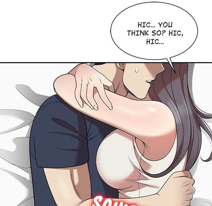 Chapter 6, page 130