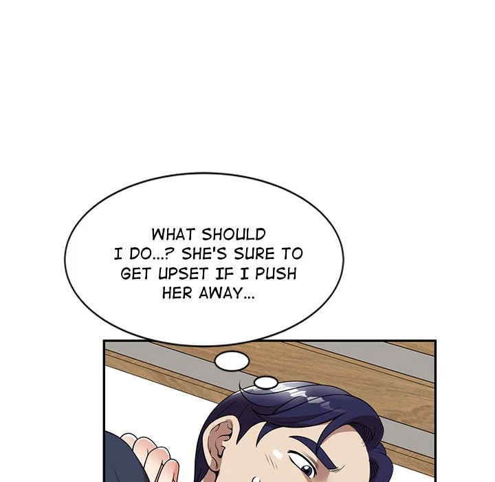 Chapter 6, page 132