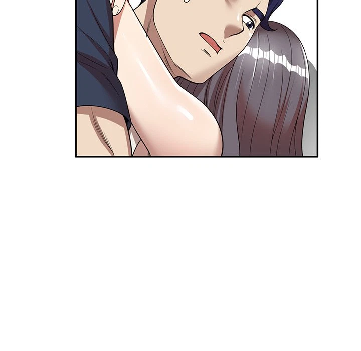 Chapter 6, page 133