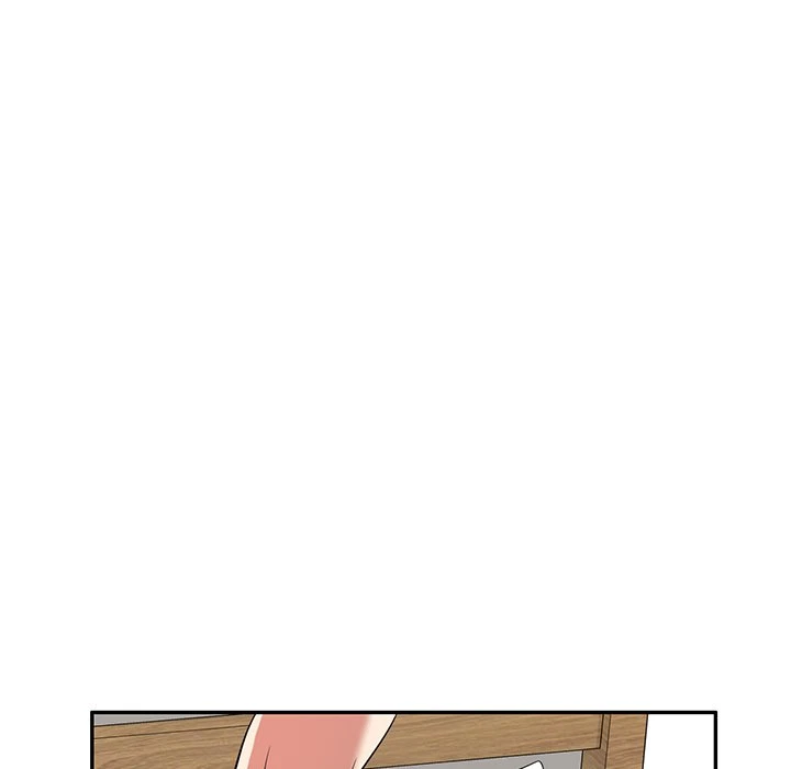 Chapter 6, page 134