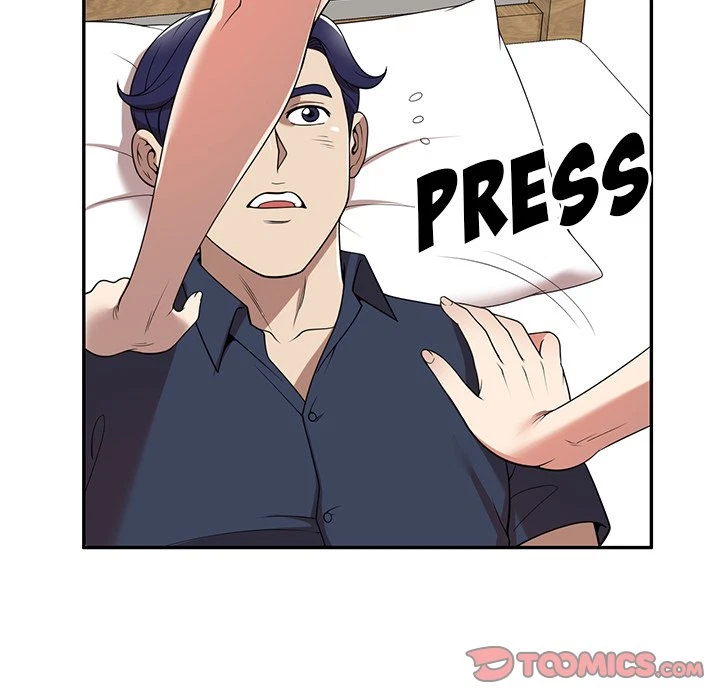 Chapter 6, page 135