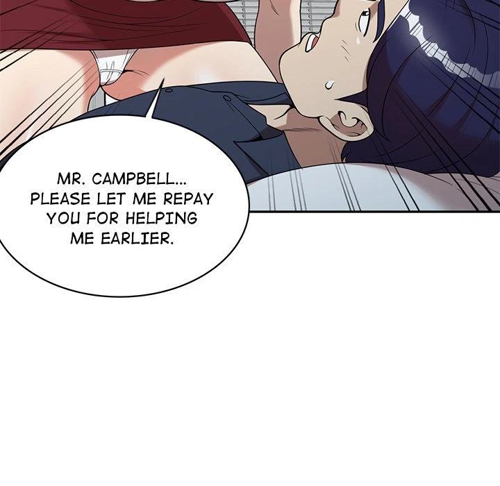 Chapter 6, page 138