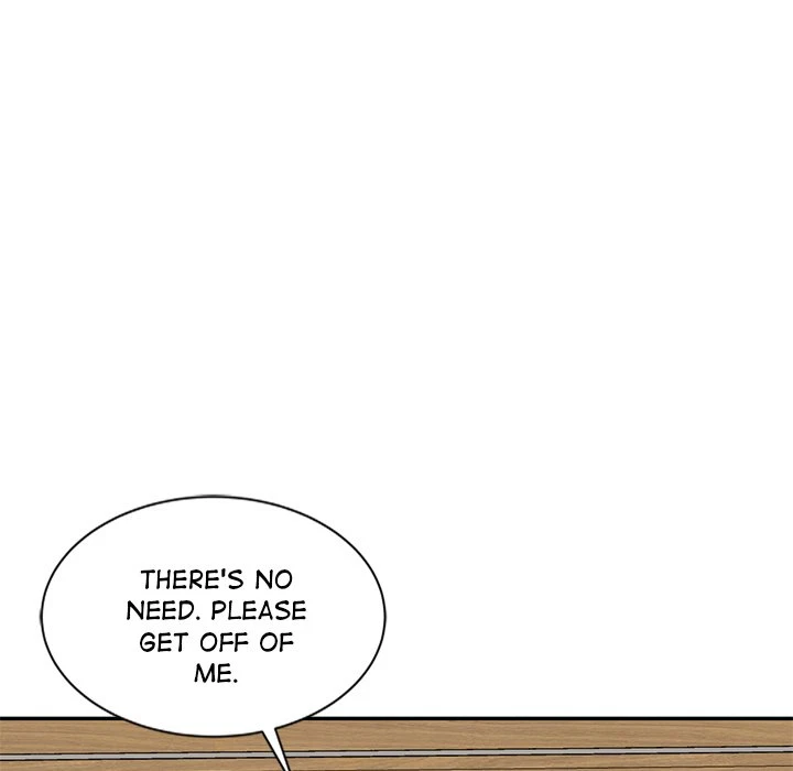 Chapter 6, page 139