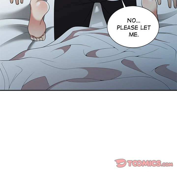 Chapter 6, page 141
