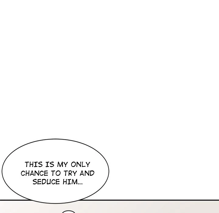 Chapter 6, page 142
