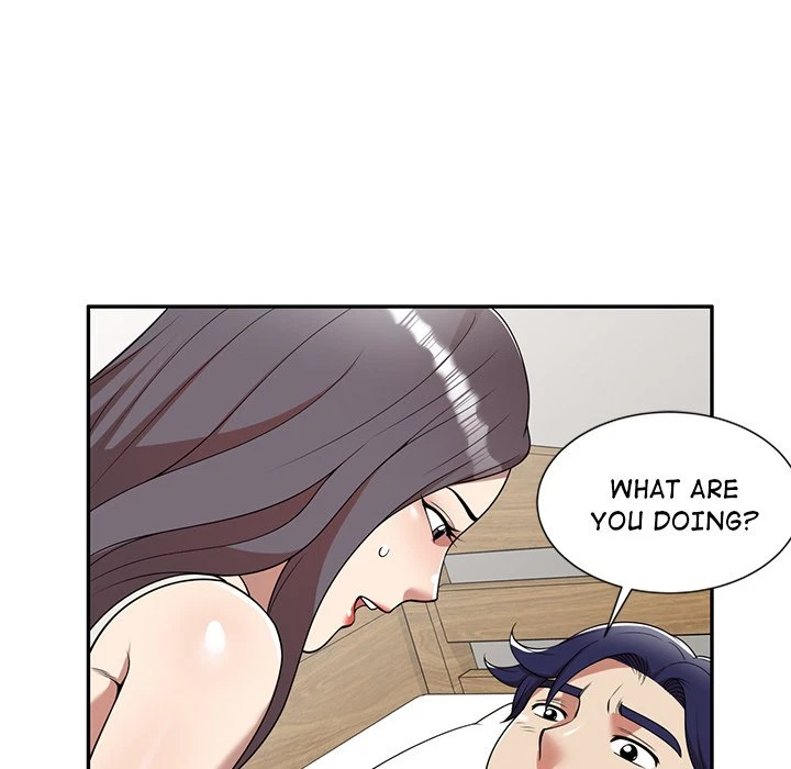 Chapter 6, page 145