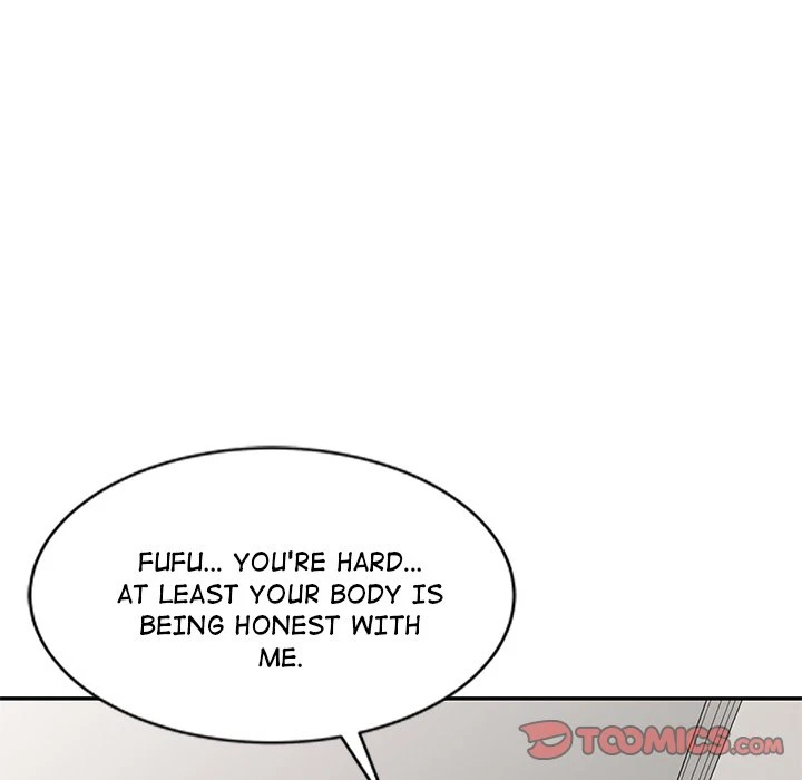 Chapter 6, page 147