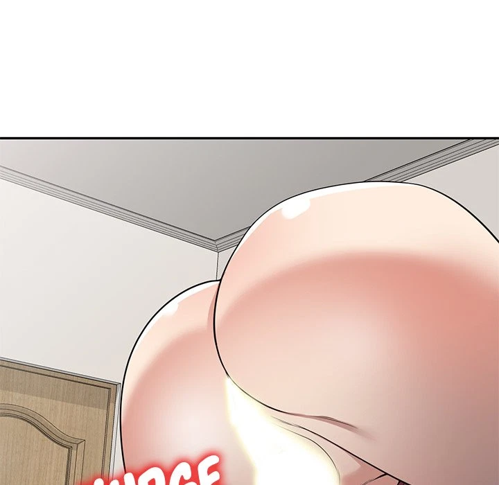 Chapter 6, page 151