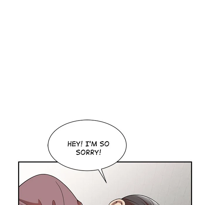 Chapter 6, page 20