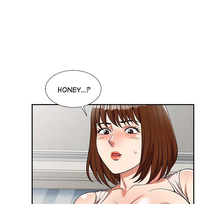 Chapter 6, page 25