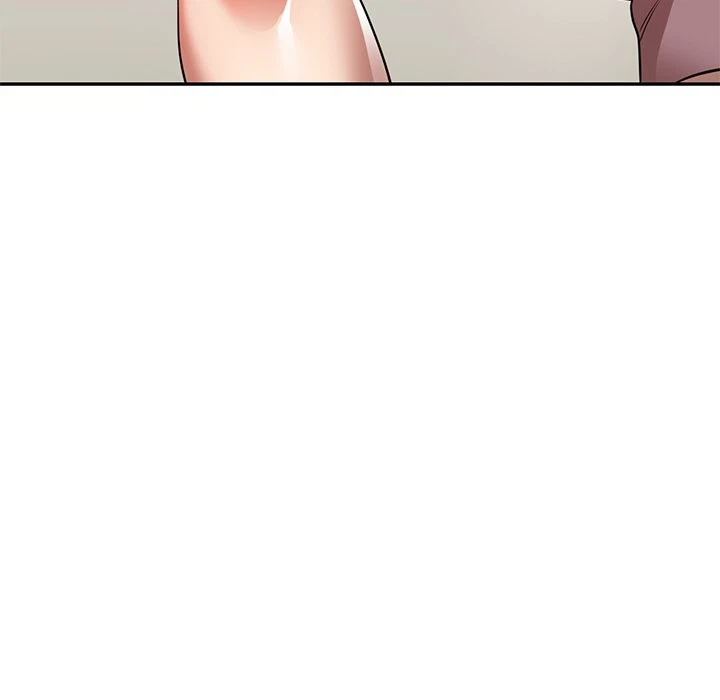 Chapter 6, page 29