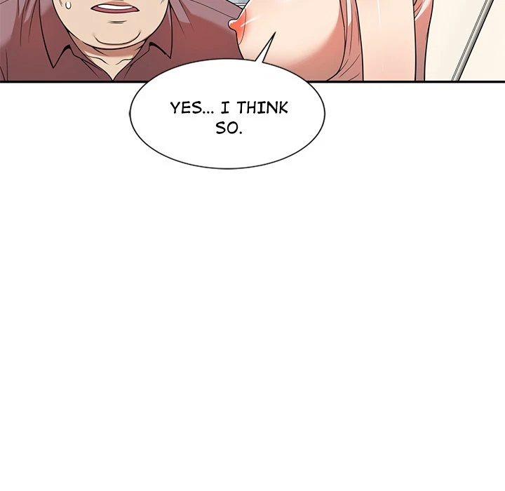 Chapter 6, page 31