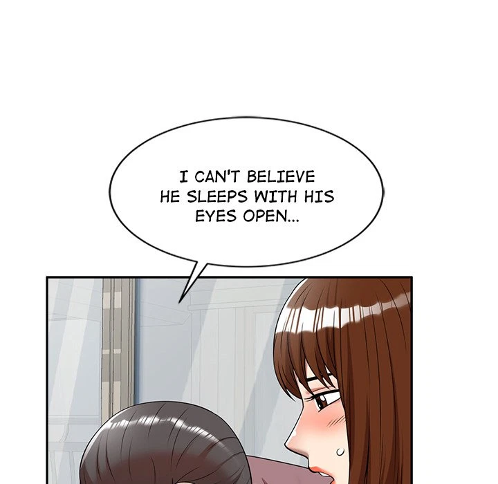 Chapter 6, page 32