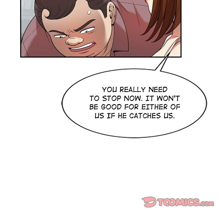 Chapter 6, page 33