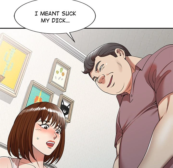 Chapter 6, page 37