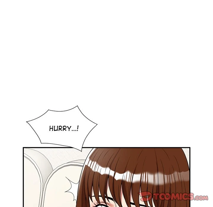Chapter 6, page 39