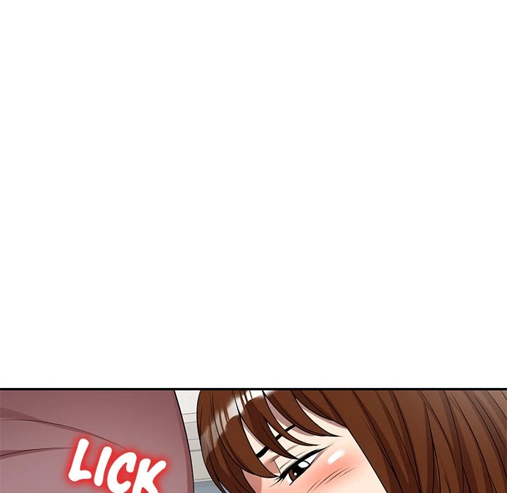 Chapter 6, page 41