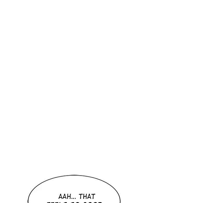 Chapter 6, page 43