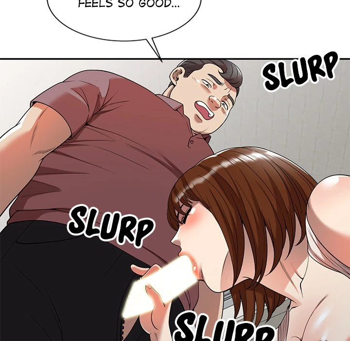 Chapter 6, page 44