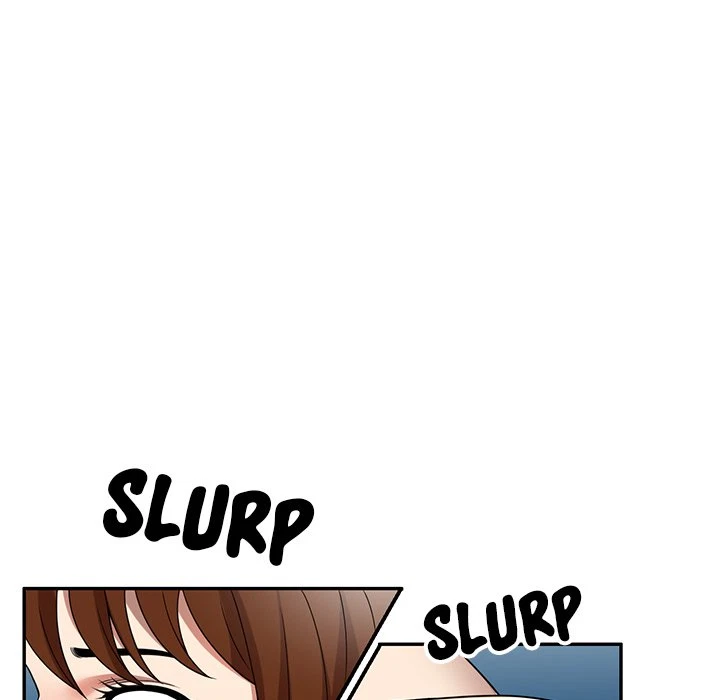 Chapter 6, page 46