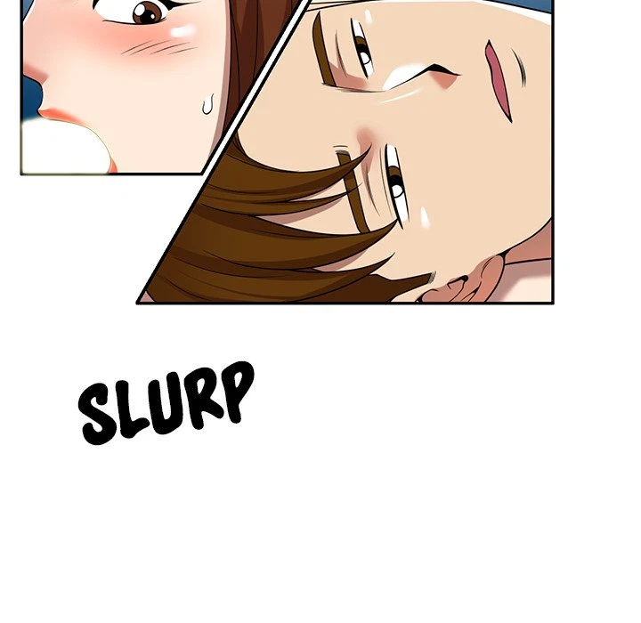 Chapter 6, page 47